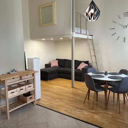 Best Apartments Bp Boedapest Buitenkant foto