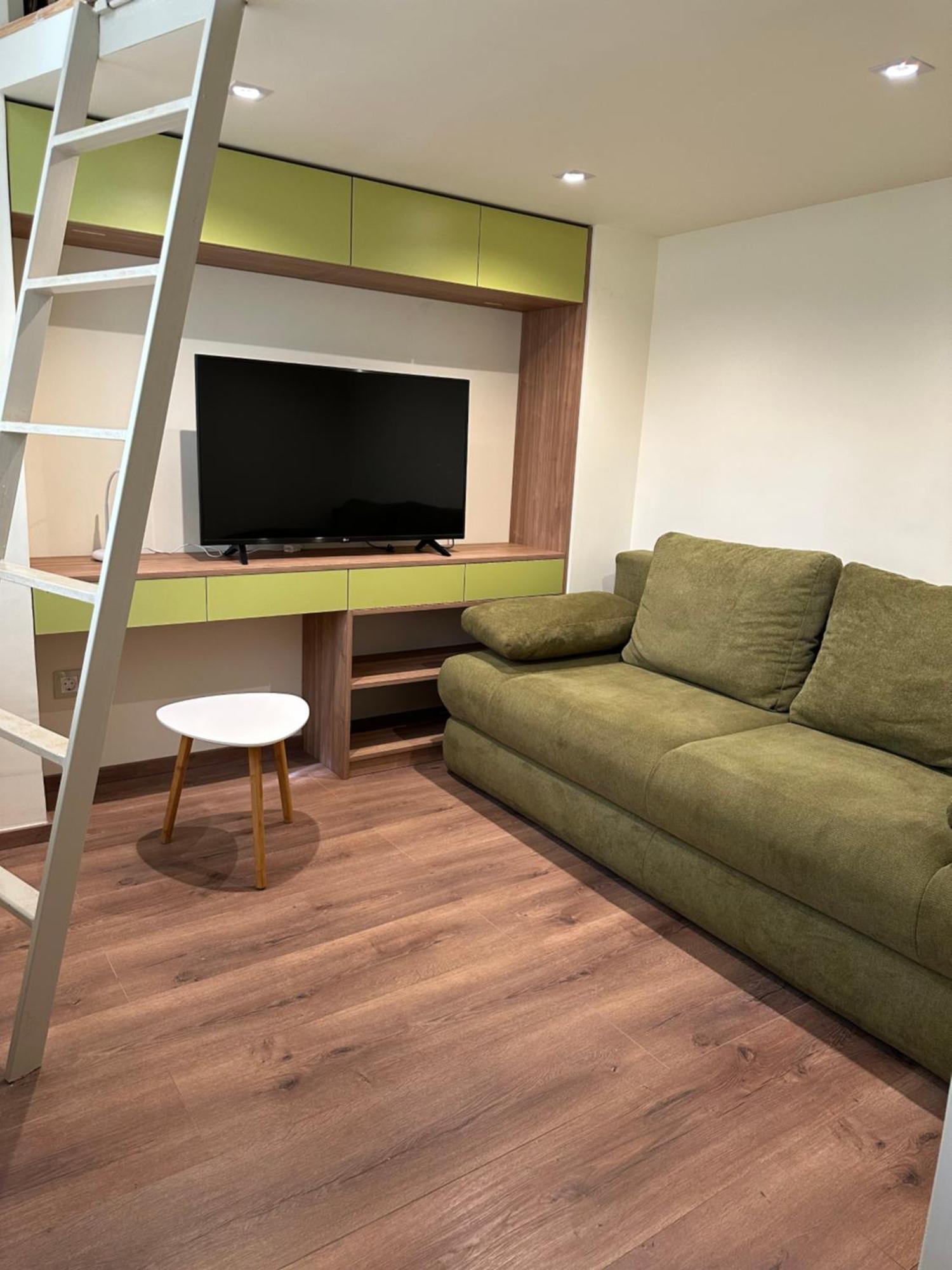 Best Apartments Bp Boedapest Buitenkant foto